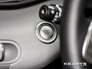 2026 Byd DOLPHIN SURF COMFORT Heated seats, 360 degree camera, adaptive cruise control, front and rear sensors