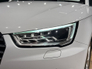 2017 AUDI A1 1.0 TFSI - REVERSE CAMERA - ALLOY WHEELS