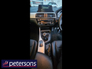 2018 BMW 2 SERIES 218D SE G1 ZAA2 2DR