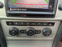 2016 Volkswagen Golf 1.2L Petrol For Sale Images