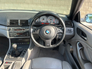 2001 BMW M3 M3 CONVERTIBLE MANUAL
