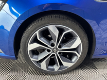 2016 Renault Megane 1.5L Diesel For Sale Images