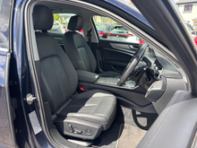 2021 Audi A6 2L Diesel For Sale Images