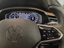 2022 VOLKSWAGEN ARTEON EL 2.0 TDI D7F 150HP 5DR AUTO