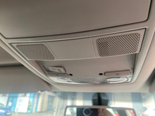 2013 Skoda Superb 2L Diesel For Sale Images