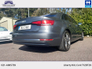 2018 AUDI A4 2.0 TDI 150 SE ULTRA 4DR AUTO | VERY CLEAN EXAMPLE | NICE SPEC | SOLD WITH WARRANTY | ALL TRADE INS CONSIDERED | FINANCE ARRANGED | WALKAROUND VIDEO ON REQUEST.