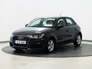 2016 AUDI A1 *41* 1.6 TDI SE SPORTBACK 116PS 5DR