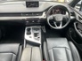 2019 AUDI Q7 3.0 TDI  SLINE AUTO 7 SEATER