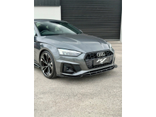 2023 Audi A5 2L Diesel For Sale Images