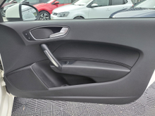 2012 Audi A1 1.4L Petrol For Sale Images