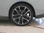 2022 BMW 2 SERIES 220d M Sport Coupe