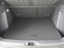 2026 Byd ATTO 3 60kWh 204PS Comfort