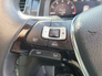 2018 VOLKSWAGEN GOLF COMFORTLINE * 1.2 TSI AUTOMATIC