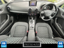 2014 AUDI A3 1.4 TFSI AUTO SALOON *CAR ID 32*