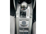 2015 AUDI A3 1.4 TFSI S TRONIC