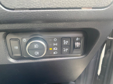 2024 Ford Ranger 2L Diesel For Sale Images