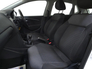 2016 VOLKSWAGEN POLO MATCH SE TDI
