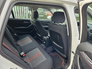 2013 BMW X1 SDRIVE18D SP ZXAC 4DR