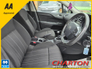 2013 CITROEN C4 HDI 90 TECHNO SPECIAL EDITION CONNECTED 4DR