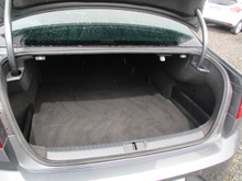 2015 Volkswagen Passat 1.6L Diesel For Sale Images