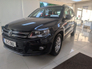 2015 VOLKSWAGEN TIGUAN 2.0tdi 110hp