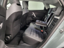 2025 CITROEN E-C4 Max 420 Range 54Kw 136Hp From €106 Per Week