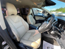 2015 VOLVO XC60 ==STUNNING NEW TIMING T/BELT FITTED//NEW NCT//FULL LEATHER//IMMACULATE==