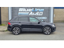 Photo for ad 4112102