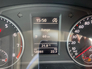 2017 VOLKSWAGEN SHARAN 1.4 Petrol Automatic 7 SEATER