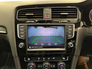 2017 VOLKSWAGEN GOLF (171) HIGHLINE 1.4TSI (CARPLAY) VW/AUDI SPECIALISTS WWW.DENISDARCYCARS.IE