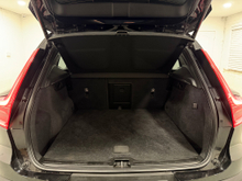2022 Volvo XC40 1.5L Petrol Plug-in Hybrid For Sale Images