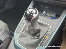 2023 SEAT Arona 1L Petrol For Sale Images
