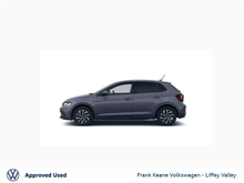 Enhanced Search Image