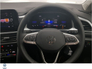 2025 VOLKSWAGEN T-ROC 2.0TDI COMMERCIAL - AVAILABLE TO ORDER