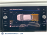 2025 VOLKSWAGEN TAIGO 1.0TSI 116BHP R-LINE 75