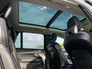 2024 VOLVO XC90 Plus DarK T8 AWD 455BP.. Huge spec