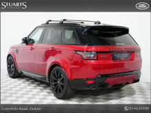 Enhanced Search Image