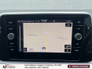 2022 VOLKSWAGEN T-ROC Style 2.0TDI 6 Speed Manual 150bhp 5dr  - 222 Reg