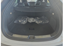 2025 BYD Sealion 7 ElectricL Electric For Sale Images