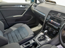 2015 VOLKSWAGEN GOLF DBA-AUCPT Portlaoise