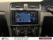 2019 Volkswagen Golf 1.2L Petrol For Sale Images