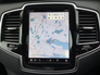 2024 VOLVO XC90 T8 RECHARGE AWD PLUS - Panoramic Sunroof - Black Leather -