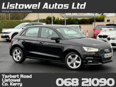 Photo for ad 4282227