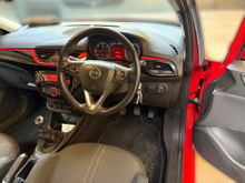 2018 Opel Corsa 1.2L Diesel For Sale Images