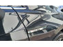 2024 VOLKSWAGEN GOLF Style 2.0 TDI 115HP *AUTOMATIC, REAR VIEW CAMERA, SAT NAV*