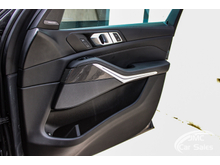2023 BMW X5 3L Petrol Plug-in Hybrid For Sale Images
