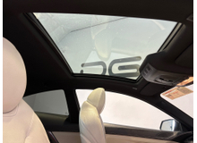 2013 BMW 6 Series 3.0L Diesel For Sale Images