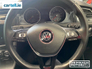 2018 VOLKSWAGEN GOLF Automatic