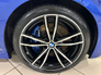 2021 BMW 3 SERIES 320d M-SPORT AUTO=LOW MILES//HUGE SPEC=TECHNOLOGY PACKAGE//FULL SERVICE HISTORY=211 D REG=ONLY €150 ANNUAL ROAD TAX//TAILORED FINANCE PACKAGES AVAILAB