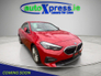 2020 BMW 2 SERIES 218d Gran Coupe Automatic Low Mileage
